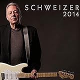 Osnaton Records (Spv)