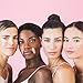 Peace Out Skincare Wrinkles. Mother’s Day Gift of Dissolving Hyaluronic Acid Microneedling Patches with Retinol, Peptides and Vitamin C to Smooth Fine Lines and Wrinkles (6 patches)