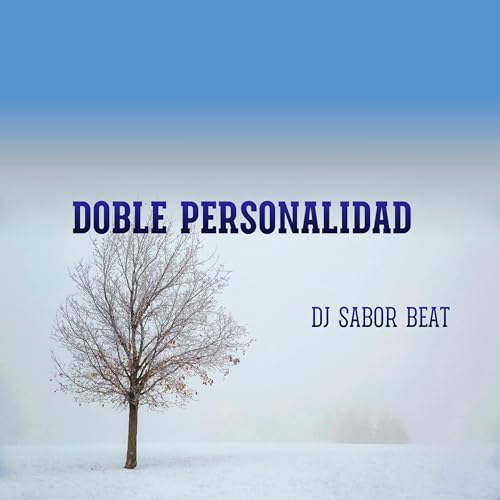 Doble Personalidad