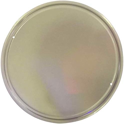 12x12 Inches Circular Metal Sign,Train Signage Railroad Crossing,Vintage Round Tin Sign Nostalgic Funny Iron Painting - Image 2