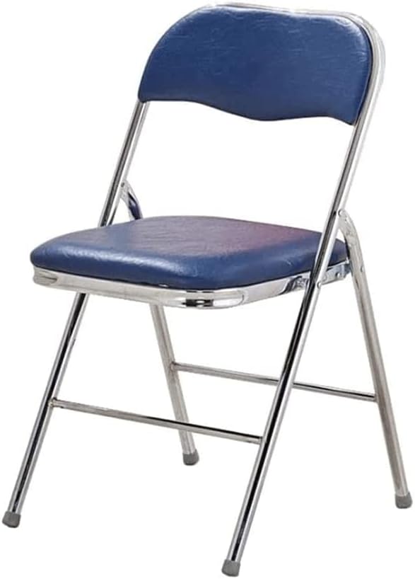 KASHIWA 柏木工 ウィルダネス オーク ダイニングチェア 2脚セット