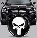bmw emblem 82mm black Contenuto della confezione: adatto per emblema BMW per auto tuning 82 mm. La base è realizzata in ABS di alta qualità, il rivestimento è realizzato in 100% adesivo flessibile in silicone a cupola resistente ai raggi UV. Pellicola in PVC, stampa ad alta risoluzione. Garanzia 6-8 anni, senza ingiallimento, scolorimento, desquamazione, lesioni. La superficie del bastoncino è autoriparante dopo la procedura con un oggetto duro.