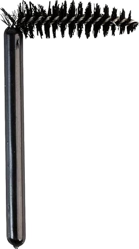 Gel Para Sobrancelhas Melu RRF518 RubyRose Claro