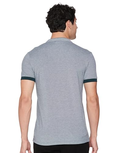 Image of Allen Solly Men T-Shirt