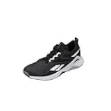 Men's Nanoflex Tr 2.0 Cross Trainer