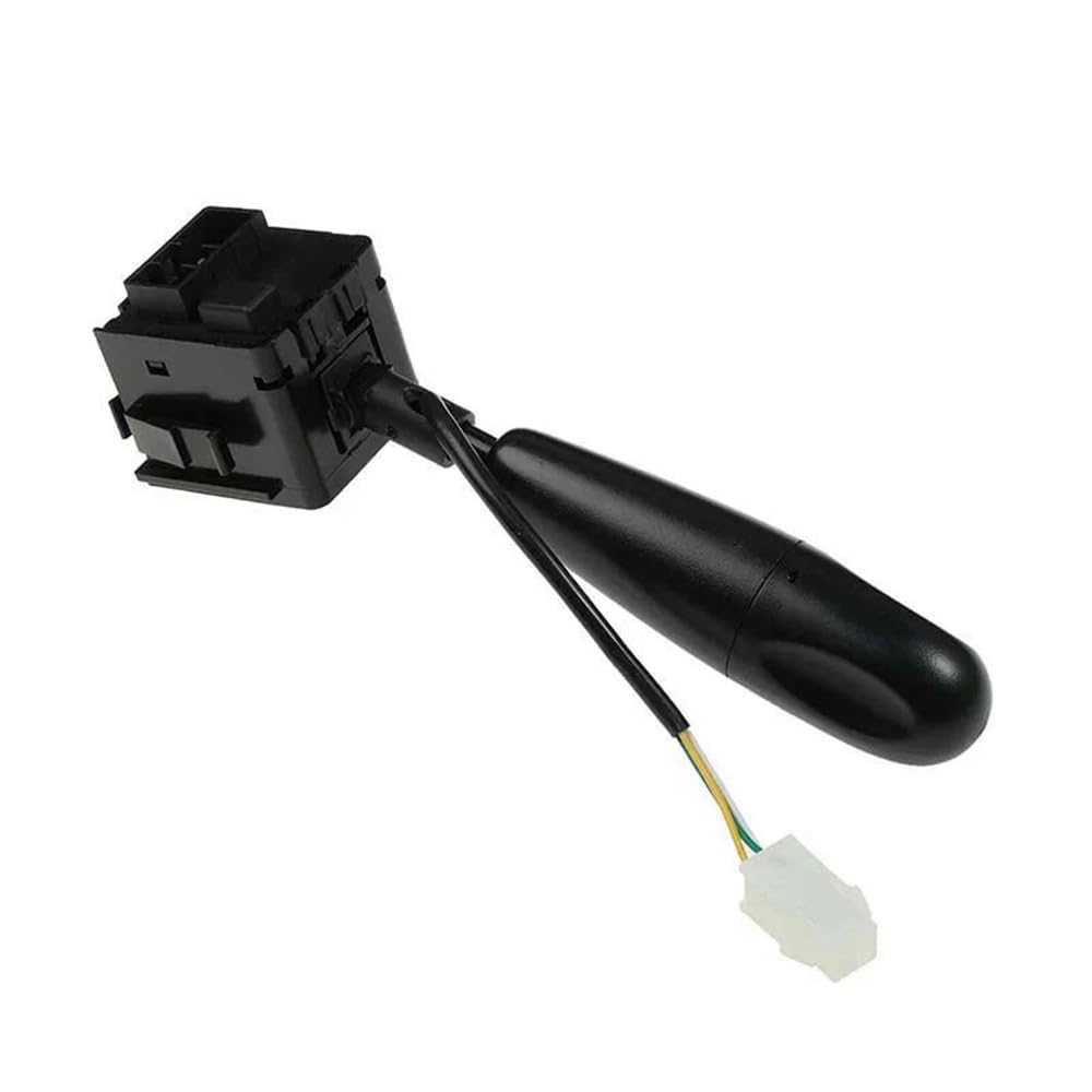 Controllo Interruttore Fari Auto per Chevrolet Spark, per Daewoo Matiz, Interruttore fari Interruttore Combinato tergicristallo piantone dello sterzo 96314332