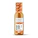 California Olive Ranch Carrot Miso Vinaigrette Dressing, 10 oz