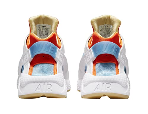 Image of Nike Mens Sneaker