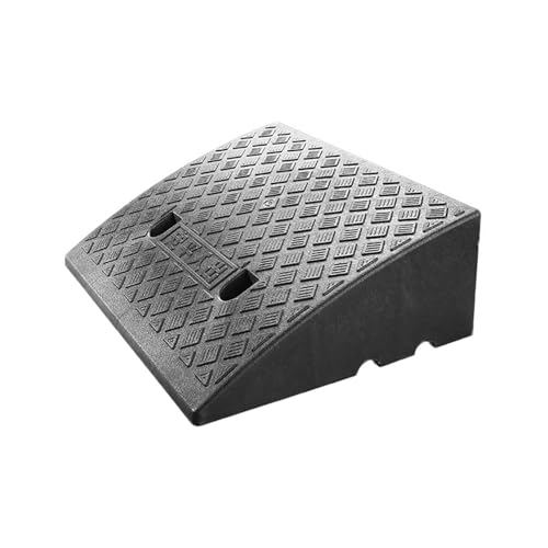 g{gAԓAAԁAXN[^[AoCNAoCNAԈ֎qAStJ[gp̃|[^uȌy臒lvvX`bN΃v ubN 50x13x4cm