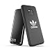 Produktbild adidas Originals Phone Case/Handyhülle Schutzhülle kompatibel mit Huawei Mate 20 Pro - Black/Schwarz