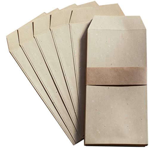 Jt |` gO[ ݃J[ 50 9.5×18.8/`slTCY/DTCY (gO[ 50)