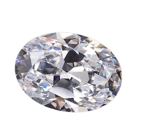 Retrend Design �ȉ~�` �O�� ���A�b�T�i�C�g ���A�� 2.15 ���A�b�T�i�C�g Gra�F��