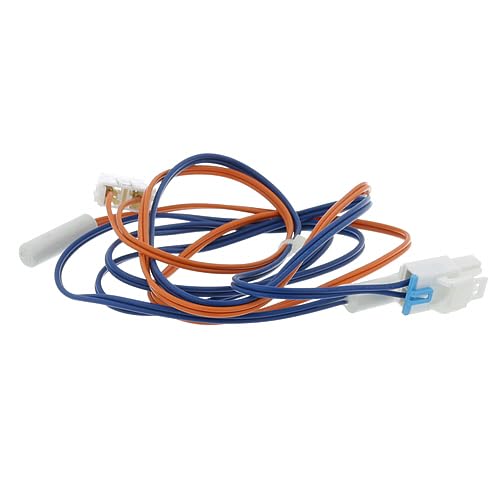 TURBO AIRE 30227Q1200 Freezer DEFROST on Fridge.com