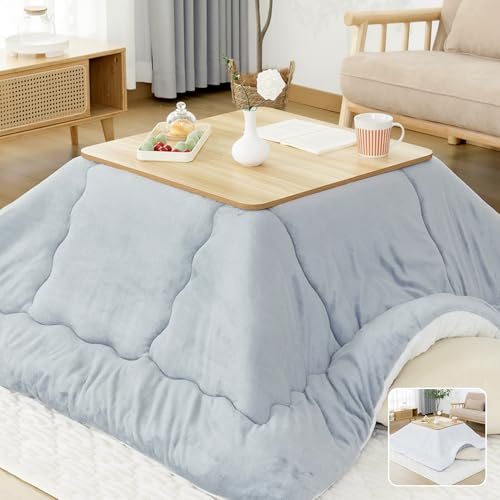 OIGAE zc ` R^czc yzMESEKRۖhLz 185×235cm |Pi 􂦂 ӂƂ o[Vu ÓdCh~ H g tl ۉ єȂ ~p R^cӂƂ ʁE_}XNuE