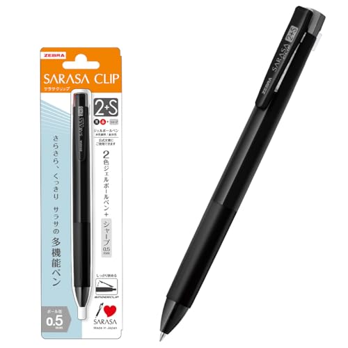 �[�u�� ���@�\�y�� 2�F+�V���[�v �T���T�N���b�v2+S 0.5mm ���� P-SJ5-BK
