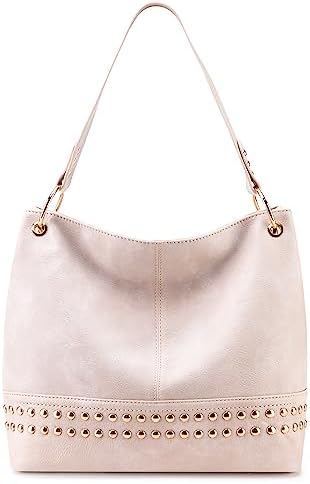 Montana West Women Us04-5110 Contemporary