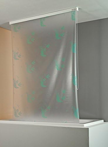 Eco Dur Duschrollo