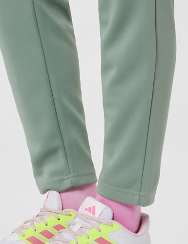Image of adidas Women's Pants | Ess PNT 2.0 | Brown |