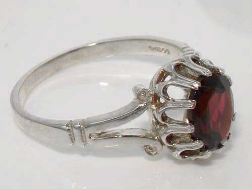 LetsBuyGold Jewelers 2277/64-SS