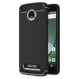 moto z accesorios precio Forma ajustable a sus teléfono con cortes de precisión para todos los botones y puertos que permiten la operación sin ningún obstáculo.