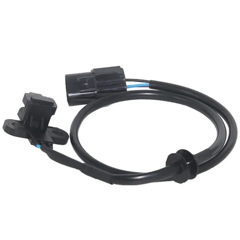Capteur de position de vilebrequin MD322972 pour réparer les démarrages difficiles