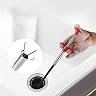 DR.PEN Flexible Grabber Claw Pick Up Reacher Tool  thumbnail 1