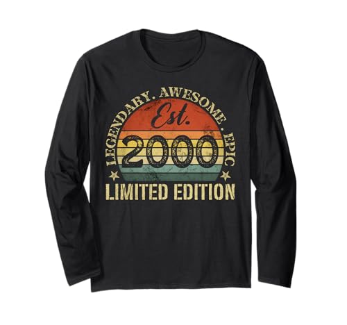 Legendary Awesome Epic Est.2000 ����� ����T�V���c