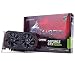 Produktbild LYEJFF Grafikkarte GeForce GTX 1050TI 4G Gdrr5 128-Bit-Gaming-PC-Video-Grafikkarten-Karten-Desktop-Computerunterstützung DVI-D/HDMI/VGA PCI-E 3.0