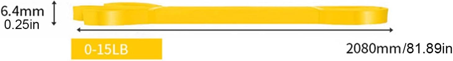 Resistance Bands, Workout Bands Resistance, Exercise Bands Resistance, Stretch Fitness Bands, Exercise Workout Bands Stretch Bands for Working Out Body Stretching Muscle Training 2 Resistance Bands, Workout Bands Resistance, Exercise Bands Resistance, Stretch Fitness Bands, Exercise Workout Bands Stretch Bands for Working Out Body Stretching Muscle Training