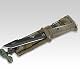 Eickhorn Recondo III Messer – Vergleich und Informationen