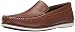 Hush Puppies Men's Bob Portland Slip-On Loafer