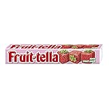 Perfetti Van Melle
