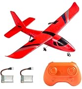 Small manufacture image 43