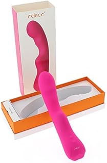 Amazon.es: ODECO - Sexo y sensualidad: Salud y cuidado personal