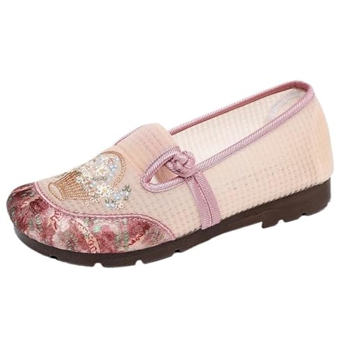 [X] fB[X[t@[V[Y fB[X \tg\[ JWA hJ Xb| [Ntbg(Pink,23 cm)