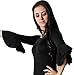 Gojoy shop- Traje Profesional de Baile Danza Flamenco o Sevillanas para Mujer...