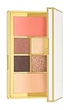 Tom Ford Soleil Eye and Cheek Palette, Solar Exposure