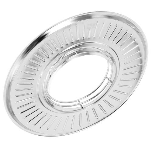 OFFIGAM TXeXی^hCbN gpIC v[g g p ؂ȒP