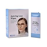 mit den Nano-Cellulosematerialien, die aus natürlichen Pflanzen gewonnen werden