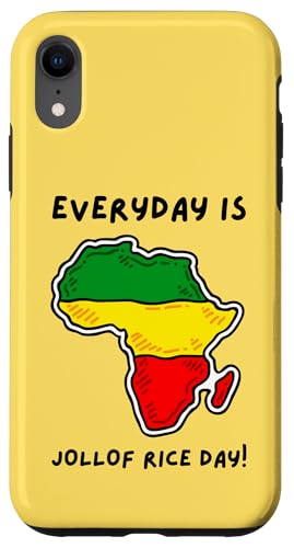 �ʔ����W�����t���C�X�ƃA�t���J���E�H���t�B �X�}�z�P�[�X iPhone XR �p
