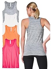 Apricot / Grey Powder / White / Coral