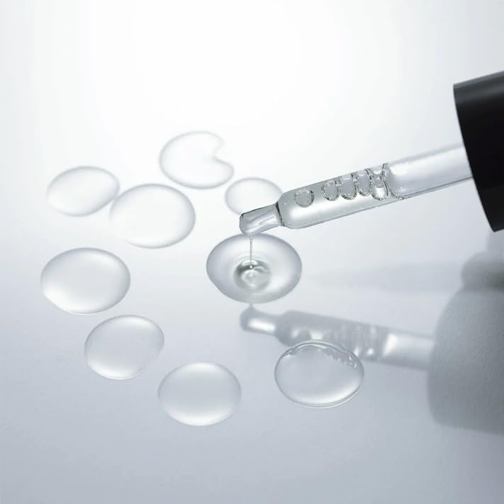 Freck Beauty LIL PRICK Cactus Seed Dry Serum – Lightweight Face Oil, Hydrates & Nourishes with Prickly Pear, Marula & Raspberry Seed Oils, Non-Greasy, Alcohol-Free, Vegan | 27ml