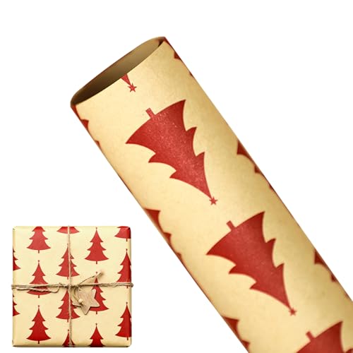 NX}X20A27×20C`̃MtgAAo^Cf[AaANX}XADIYu[P(H)ɍœK