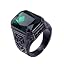 Black Green