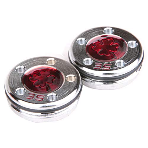 XRbeB L o^[pEFCg N[o[͗l EFCg2 10g 15g 20g 25g 30g 40g (35g, )