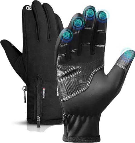 best dirt bike glove