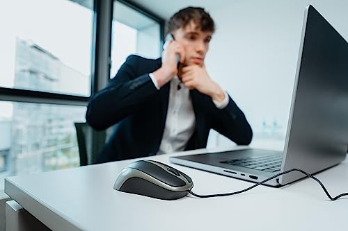 Verbatim 49019 - vue 6