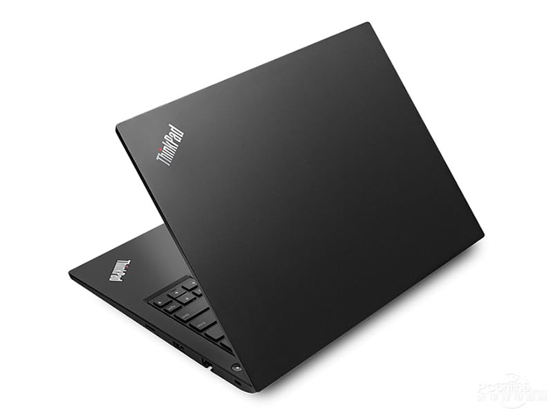 Amazon.com: Lenovo ThinkPad E480 14