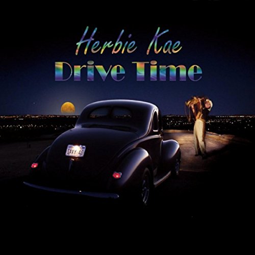 Play Drive Time by Herbie Kae on Amazon Music