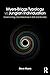 Myers-Briggs Typology vs. Jungian Individuation: Overcoming One-Sidedness in Self and Society